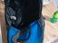 Immagine 3