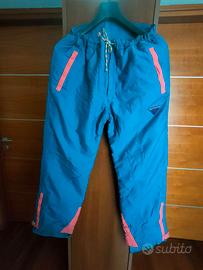 BRUGI pantaloni da sci/snow