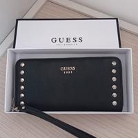Portafoglio Guess 