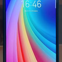 Samsung Galaxy A71