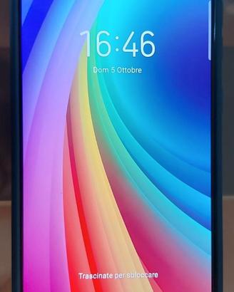 Samsung Galaxy A71