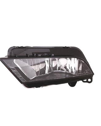 FARO ANABBAGLIANTE SINISTRO SEAT IBIZA 6J 12-17