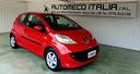 peugeot-107-1-0-benz-2008-km-127-000-unipro