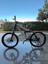 Da Bomb Moab Bomb DH