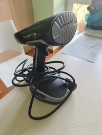 ferro da stiro verticale rowenta DR8250