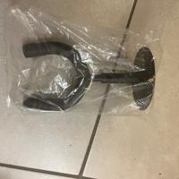Gancio per appendere la chitarra