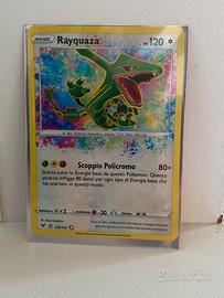 LOTTO CARTE POKÉMON RARE CONDIZIONI MINT vd descr.