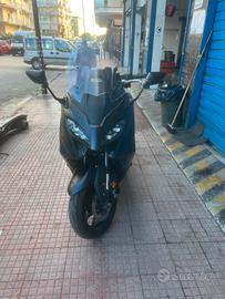 Tmax 560