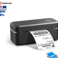 Marklife X4 stampante Termica