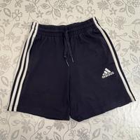 Shorts Adidas Ragazzo, Comodi, Leggeri e Moderni