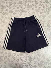 Shorts Adidas Ragazzo, Comodi, Leggeri e Moderni
