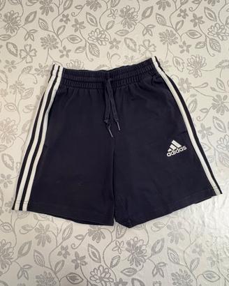 Shorts Adidas Ragazzo, Comodi, Leggeri e Moderni