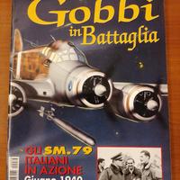 Riviste AEREI NELLA STORIA