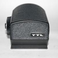 Pentaprisma TTL Russo
