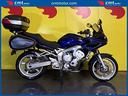 yamaha-fz6-fazer-garantita-e-finanziabile