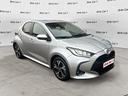 toyota-yaris-1-5-hybrid-5-porte-trend
