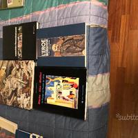 Libri banche