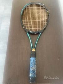 Racchetta Maxima Vantage