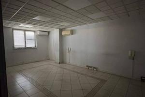 Immobile di 140 m² a Casandrino