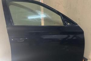 Ricambi Porta sportello skoda kamiq 2022 2023 2024