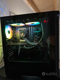 MSI MPG Infinite X2