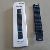 Cinturino smartwatch