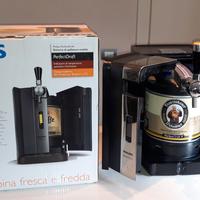 Spillatore Birra Philips PerfectDraft HD3720