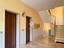 Immagine 22