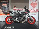 yamaha-mt-09-mivv-usato-permutabile