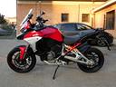 ducati-multistrada-v4-2022