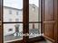 Immagine 25