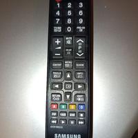 Telecomando Samsung