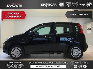 FIAT Pandina 1.0 FireFly 65cv S&S 6m Hybrid P...