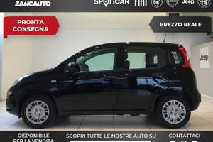 FIAT Pandina 1.0 FireFly 65cv S&S 6m Hybrid P...