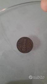 monete antiche 