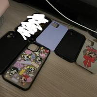 Cover iphone 12