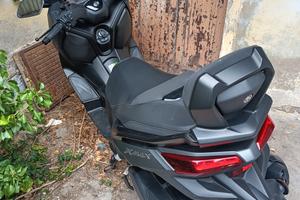 xmax 300 
