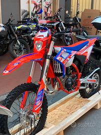Beta RR 50 Racing