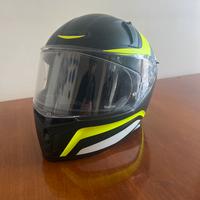 Casco Integrale Caberg Avalon