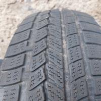  gomme 185 60 15 