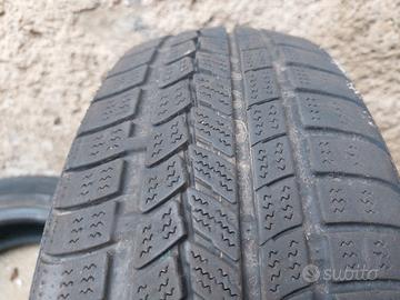  gomme 185 60 15 