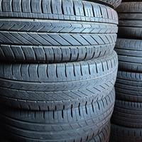 Gomme usate
