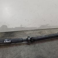 ALBERO DI TRASMISSIONE BMW X1 Serie (E84) N47D20C