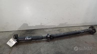 ALBERO DI TRASMISSIONE BMW X1 Serie (E84) N47D20C