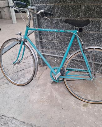 Bicicletta uomo
