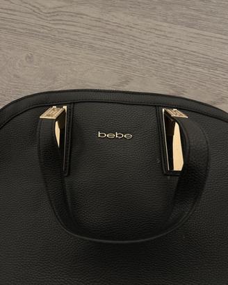 Borsa bebè
