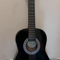 Chitarra classica