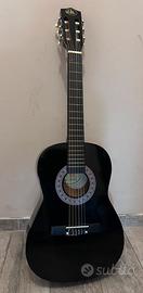 Chitarra classica