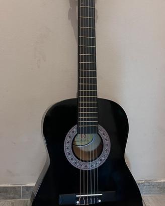 Chitarra classica