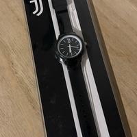 Orologio Juventus